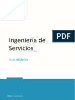 Ingenieria-de-Servicios-Guia Didactica