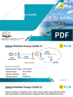 Sistem Tenaga Listrik-Rev