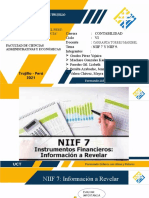 Niif 9