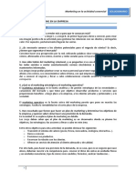 Solucionario Marketing Actividad Comercial UD1 PDF