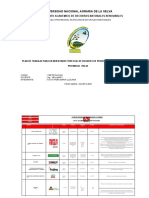 Lista de Empresas Certificadas - Curso Certificacion