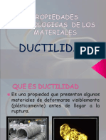 presentacionductilidad-110618114536-phpapp02