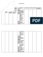 Filipino 7 - Curriculum Map