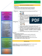 1 MTs 9 33 1,2 Perdagangan Internasional Format Baru