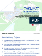 Usim Design Report 27jan2011-20200729