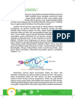 Topik 4 Fertilisasi Dan Kehamilan