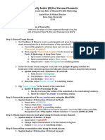 Hard SAT Math Module 2 Practice | PDF | Mathematics | Elementary ...
