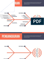 CakupanPosyandu Lansia Meningkat