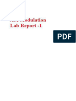 Lab Report 1