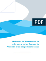 ProtocoloIntervencionEnfermeriaCAD2015