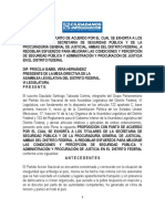 242198392-P-A-Percepcion-Seguridad-Publica-docx (1)