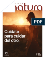 Revista Digital Chile 09A Baja