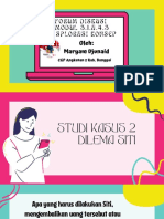 Forum Diskusi Modul 3.1.a.4.3 (1) - Compressed