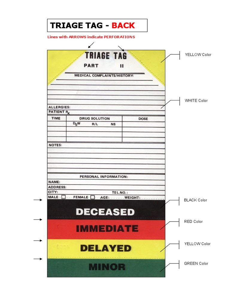 triage-tag2-pdf