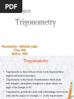 Trigonometryabhi 161010073248