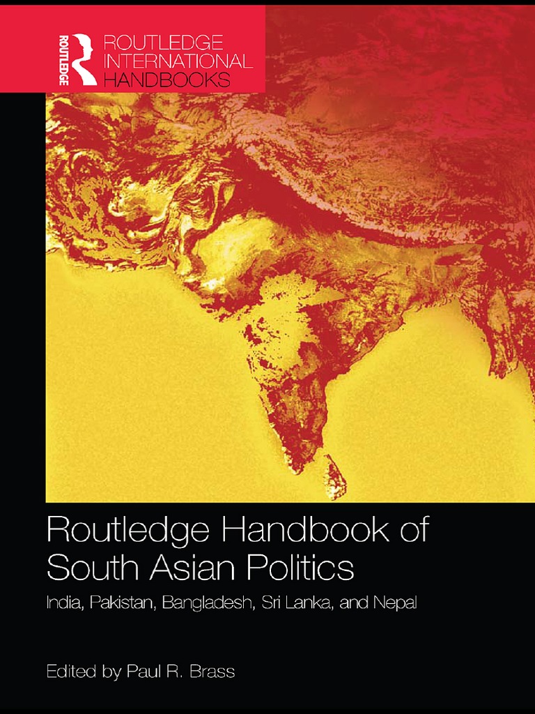 Preview PDF South Asia Partition Of India