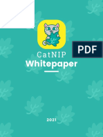 CatNIPWhitepaper 69e09af8