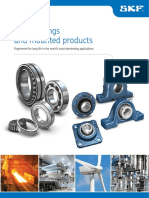 0901d196807026e8-100-700_SKF_bearings_and_mounted_products_2018_tcm_12-314117