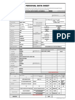 CS-Form-No.-212-Personal-Data-Sheet-revised Corinthian 2021