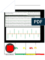 PMT Ver8-Change Management