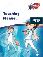teacher-manual-english
