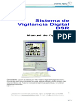 Pico 2000 Manual de Operacion
