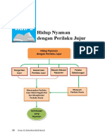 Pembelajaran 4