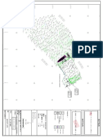 Print2cad-Peta Air Surut - dwg8