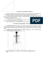 3._ORGANELE_SI_SISTEMELE_CORPULUI