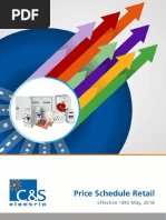 Ecolab 14 Pdf Belt Mechanical Manufactured Goods
