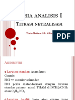 7.titrasi Netralisasi