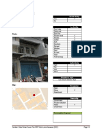 Shophouse Unit: Location