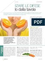 Rivistedigitali CN 2010 001 Pag 054 056