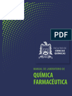 Manual Covid Quimica Farmaceutica