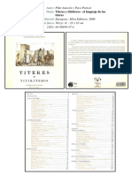 documentos_TITERES_Y_TITIRITEROS._Pilar_Amoros_y_Paco_Paricio_f1f7ad6d