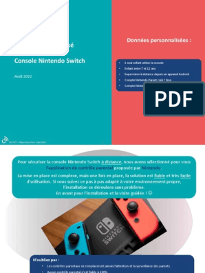 Tutoriel détaillé pour changer le lecteur de cartes de la Nintendo