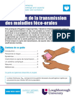 wedc_prevention_de_la_transmission_des_maladies_feco_orales_2013