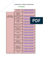 2º - JUEGOS ONLINE LENGUA - Docx (Def1)