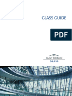 Glass Guide UK