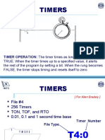 5-PLC Counter-Timer-rev 22 Aug 2005