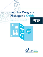 crs_garden_program_managers_guide_en_2021_01_0