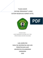 Download RPL-Reservasi Kamar Hotel by berai SN52299537 doc pdf