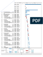 Grassroot Lube Complex PJ - Rev-01 - 24 Jul 19 - WKG File