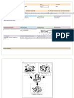 Lesson Plan BI