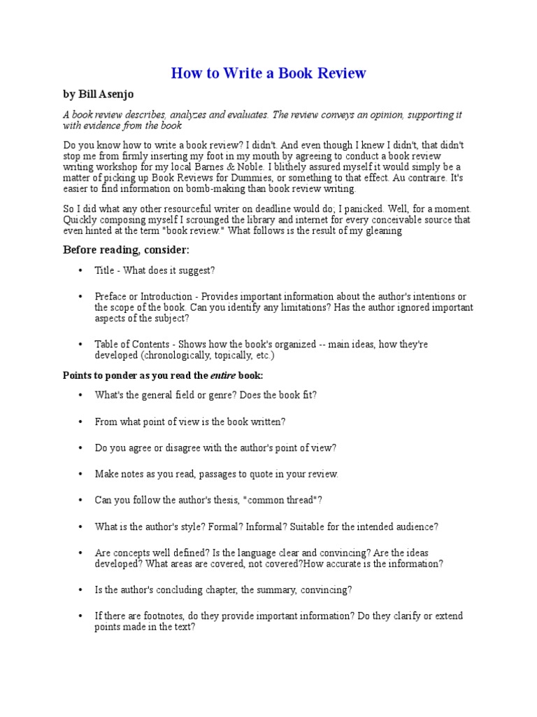 cbse-class-12th-english-question-paper-2023-download-here-times-of-india
