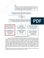 Patofisiologi Anemia (40