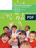 livro educacao