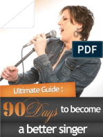 90_Days_to_Become_a_Better_Singer