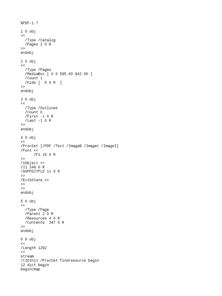 Certificate 1 Pdf Pdf