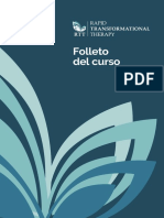 Folletodelcurso